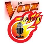La Voz Radio RD