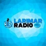 Larimar Radio