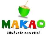 Makao Radio