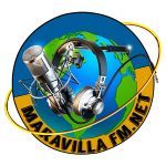 MaravillaFM