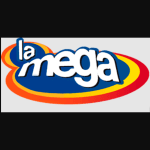 Mega 90.4 FM