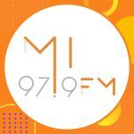 Mi 97.9 FM