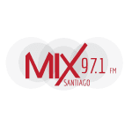 Mix 97.1 FM