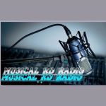 MUSICAL RD RADIO