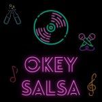 Okey Salsa