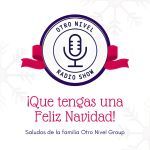 Otro Nivel Radio Show
