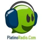 Platino Radio
