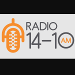 Radio 14-10