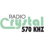 Radio Crystal