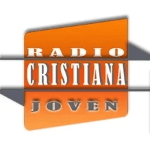Radio Cristiana Joven