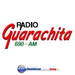 Radio Guarachita