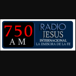 Radio Jesús