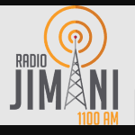 Radio Jimaní