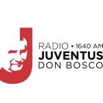 Radio Juventus Don Bosco