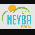 Radio Neyba