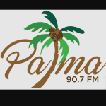 Radio Palma 90.7
