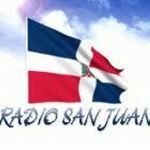 Radio San Juan