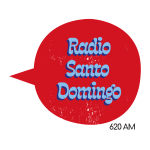 Radio Santo Domingo