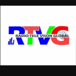 Radio Tele Vision Global