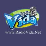 Radio Vida