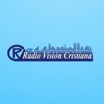 Radio Visión Cristiana