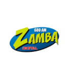 Radio Zamba 680 AM Digital