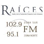 Raíces FM