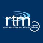 RTM Dominicana