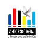 Sonido Radio Digital