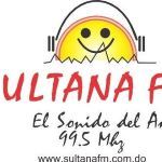 Sultana FM