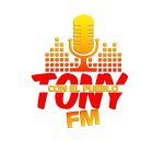 Tony con el Pueblo FM