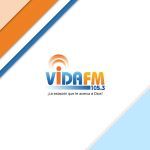 Vida FM 105.3