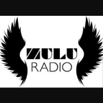 Zulu Radio
